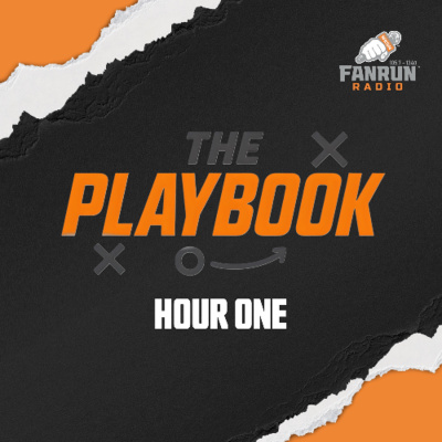 Fox Sports Knoxville