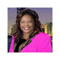 Prophetic Prayer Jumpstart