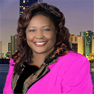 Start Your Day With Dr. A