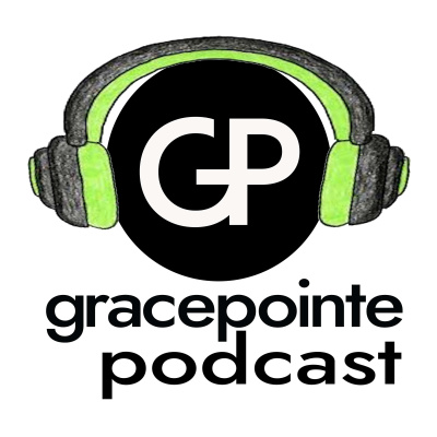 Grace Pointes Podcast