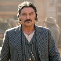 DSR Podcast with Special Guest Anthony McCartney