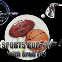 Fantasy Football Dish 2