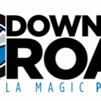 Down The Road with Dylan Murphy