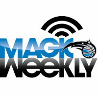 Magic Weekly with Jake Chapman feat. Dan Savage 9-1-20