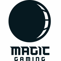Magic Gaming Podcast - May - 8-18-21