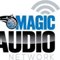 Post Hawks (Play-In) Magic Minute