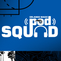 Pod Squad with Jesse Mermuys - 3-7-24