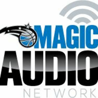 Mostly Magic With Jake Chapman - Bo Outlaw - 11-10-21