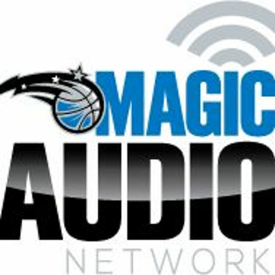 Orlando Magic Radio