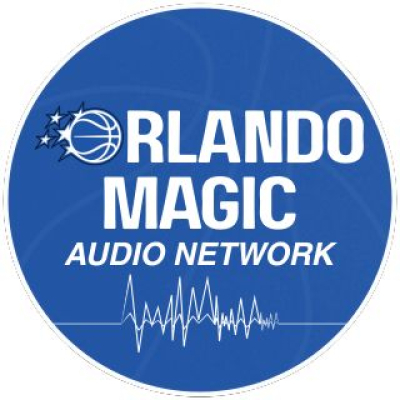 Orlando Magic Radio