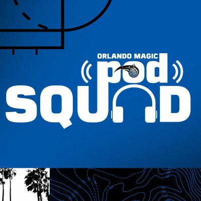 Orlando Magic Radio