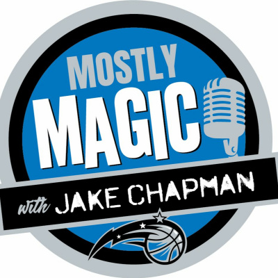 Orlando Magic Radio