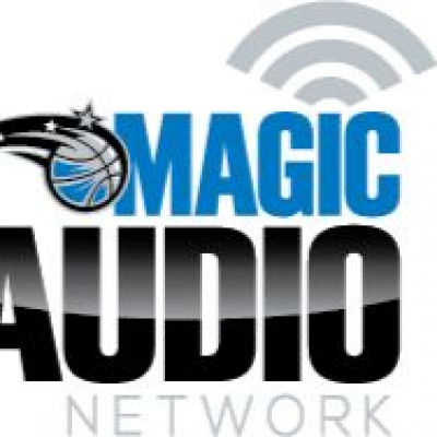 Orlando Magic Radio