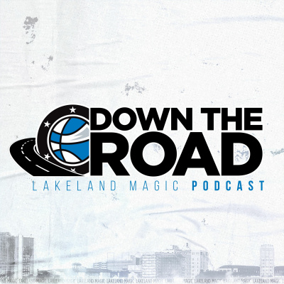 Orlando Magic Radio