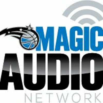 Orlando Magic Radio