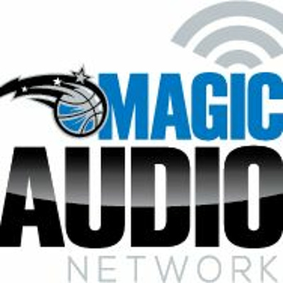 Orlando Magic Radio