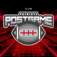 Maye  Patriots Shine Again on National Spotlight | Patriots vs Giants Postgame Show