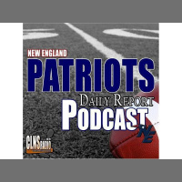 [News] Patriots top final Power Rankings | Patriots could lose a coordinator