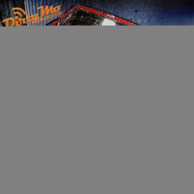 Jr Motorsports Up Front - Dirty Mo Media