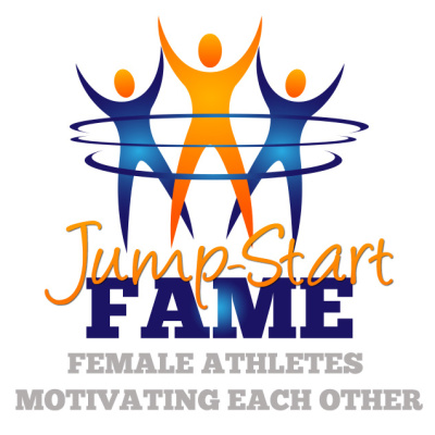 Jumpstartfame  The Famemovement