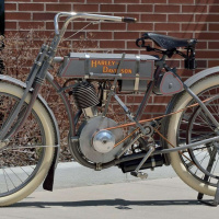 Episode 437 - Man, It Is Freaking Hot Out