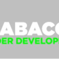 Episode 404 - Interview with Jackson Halsmer of Rabaconda