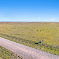 Episode 420 - Motorcycle Men Campground