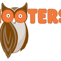Episode 425 - 10th Anniversary Live at Hooters