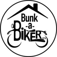 Episode 357 - Interview with Zee Traveler of Bunk-A-Biker