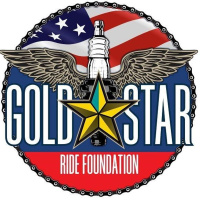 Episode 421 - Interview with Tony Price of the Gold Star Ride Foundation