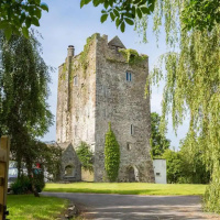 Episode 364 - $1,135 per Night....For This?