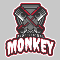Episode 362 - Interview with YouTuber Professional Monkey