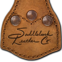 Episode 441 - Interview with Dave Munson of the Saddleback Leather Company