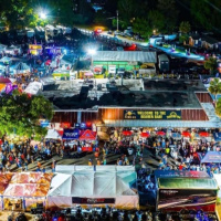 Episode 392 - Myrtle Beach Bike Week and Some Snoring