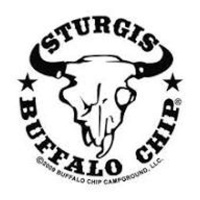 Episode 383 - Interview with Rod Woody Woodruff of the Buffalo Chip