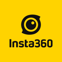 Episode 395 - Interview with Adam from Insta360