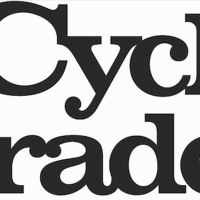 Episode 397 - Interview with Phillip Billups from Cycle Trader