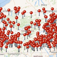 Episode 390 - What to do, Where to go