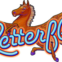 Episode 394 - Interview with Pinstriper Dave Letterfly Knoderer