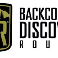 Episode 379 - Interview with Tim James  Ron West of Backcountry Discovery Route - NORCAL