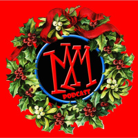 Episode 414 - Christmas Surprise