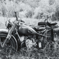 Episode 382 - Meanwhile, Somewhere in the South Sandwich Islands