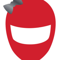 Episode 369 - Its Doodle for the win!!