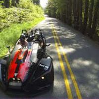 Episode 429 - What is a Motorcycle?