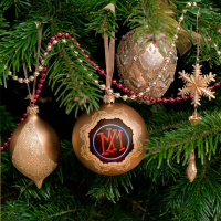 Episode 371 - 2023 Fat-Ass Santa Christmas Giveaway