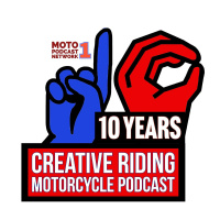 Episode 438 - 10 Years of Podcasting with Junkie