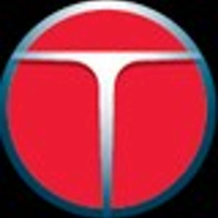 Episode 396 - Interview with Jessica from Techmount