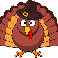 Episode 368 - Interview with The Traveling Larry