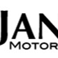 Episode 381 - Interview with Richard from Janus Motorcycles