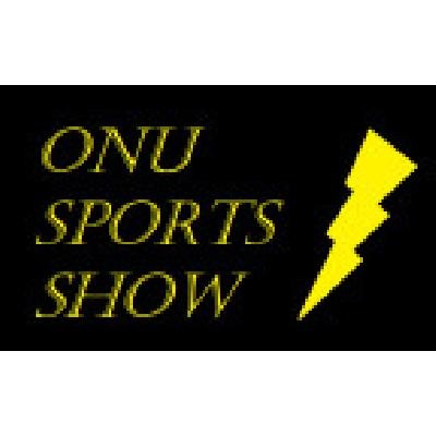 ONU Sports Show (iPod)